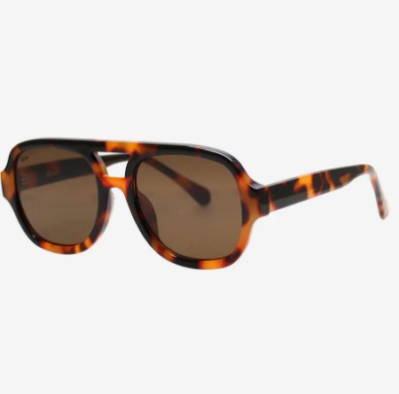 THE SPECIAL - Turtle Reality Eyewear 