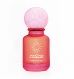 Forget Me Not Perfume 30ml PERFUME Evaliah Fragrance 