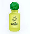 Ciao Perfume - 30ml PERFUME Evaliah Fragrance 