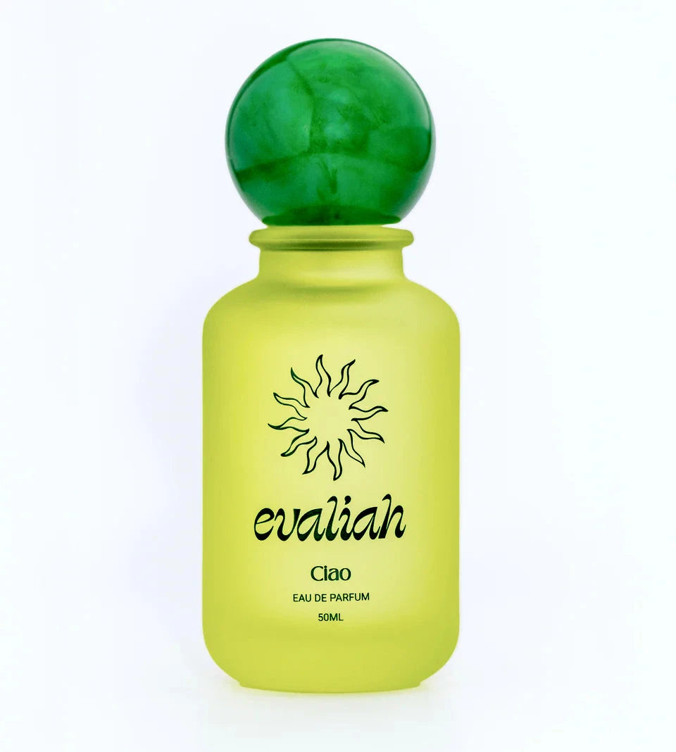 Ciao Perfume - 30ml PERFUME Evaliah Fragrance 