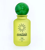 Ciao Perfume - 30ml PERFUME Evaliah Fragrance 