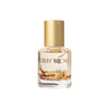 Essential Oil Perfume Roller - Vintage Blush PERFUME Stray Willow 