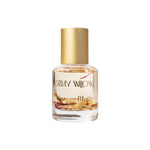 Essential Oil Perfume Roller - Vintage Blush PERFUME Stray Willow 