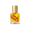 Essential Oil Perfume Roller - Velvet Ruse PERFUME Stray Willow 