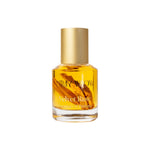 Essential Oil Perfume Roller - Velvet Ruse PERFUME Stray Willow 