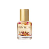 Essential Oil Perfume Roller - Lilac Skies PERFUME Stray Willow 