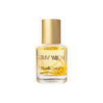 Essential Oil Perfume Roller - Sunkissed PERFUME Stray Willow 