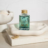 Body & Bath Oil - Idle Falls PERFUME Stray Willow 