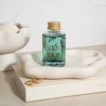 Body & Bath Oil - Idle Falls PERFUME Stray Willow 