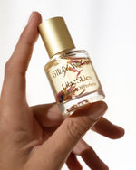 Essential Oil Perfume Roller - Lilac Skies PERFUME Stray Willow 