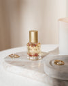 Essential Oil Perfume Roller - Lilac Skies PERFUME Stray Willow 