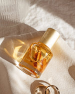 Essential Oil Perfume Roller - Velvet Ruse PERFUME Stray Willow 