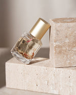 Essential Oil Perfume Roller - Vintage Blush PERFUME Stray Willow 