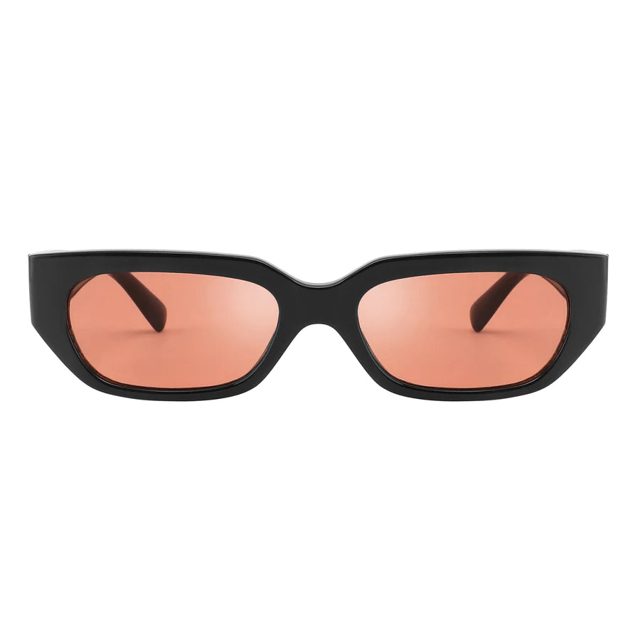 THE BLITZ - ROSE Reality Eyewear 