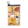 Smelly Balls - To Chase / Ngaimai - Honeysuckle Fragrance Diffuser Smelly Balls 