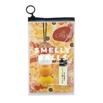Smelly Balls - To Chase / Ngaimai - Honeysuckle Fragrance Diffuser Smelly Balls 