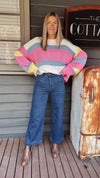 April Jean Jeans Wakee 