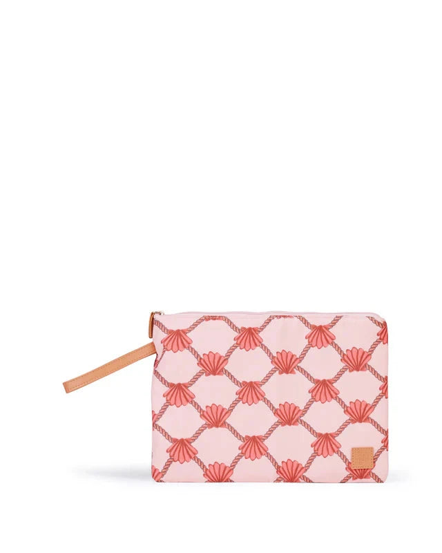 Keepsakes Wet Bag Lunch Bag The Somewhere Co 