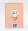 Love Bugs Card Cards Wally Paper Co 