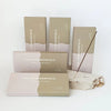 Waves Incense Ritual Sticks - Wanaka Incense The Commonfolk 