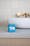 Get Naked Cheeky Neon Bath Bomb Bath Salts Wild Emery 