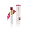 Lip Nourish Lipstick Lipstick LUK Beautifood Cherry Plum 