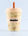 Oasis (350ml) BBcino 