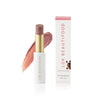 Lip Nourish Lipstick Lipstick LUK Beautifood Pink Juniper 