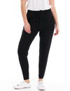 Cara Travel Jogger Pants Betty Basics 