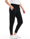 Cara Travel Jogger Pants Betty Basics 