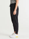 Cara Travel Jogger Pants Betty Basics 