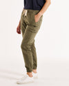 Connecticut Cargo Jean Pants Betty Basics 