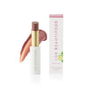 Lip Nourish Lipstick Lipstick LUK Beautifood Rose Lime 