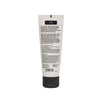 SPF 50 Natural Tinted Moisturiser - Light Avocado Zinc 