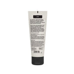 SPF 50 Natural Tinted Moisturiser - Light Avocado Zinc 