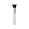 SPF Brush Avocado Zinc 