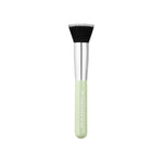 SPF Brush Avocado Zinc 