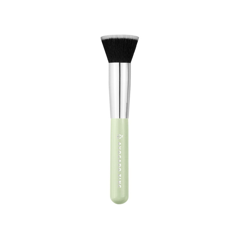 SPF Brush Avocado Zinc 