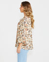 Dara Boho Top Shirts & Tops Sass 