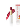 Lip Nourish Lipstick Lipstick LUK Beautifood Cranberry Citrus 