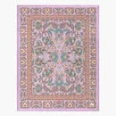 Dusk Woven Picnic Rug Isla In Bloom 