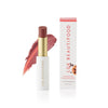 Lip Nourish Lipstick Lipstick LUK Beautifood Tangerine Pomegranate 
