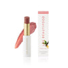 Lip Nourish Lipstick Lipstick LUK Beautifood Nude Pink 