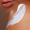 SPF 30 Natural Body Sunscreen Avocado Zinc 