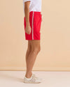 Sia Wide Leg Short Pants Betty Basics 