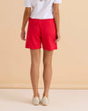 Sia Wide Leg Short Pants Betty Basics 