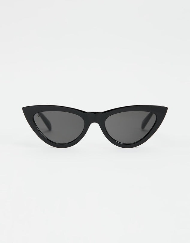 KISS KISS - Black Reality Eyewear 