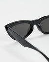 KISS KISS - Black Reality Eyewear 