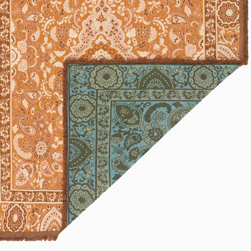 Indie Rug Isla In Bloom 