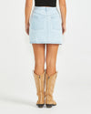 Katrina Skirt Top Sass 